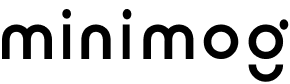 guiaebook.com